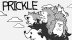 Download Prickle