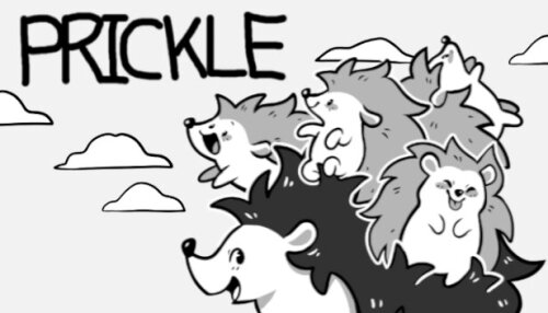 Download Prickle