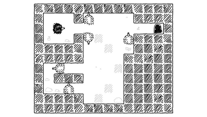 Prickle Download Free
