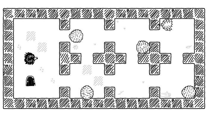 Prickle Free Download Torrent