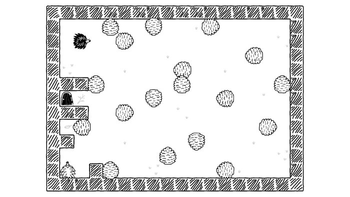 Prickle Crack Download