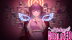Download Pricolage -IDOLIZED-