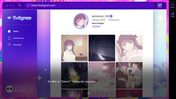 Pricolage -IDOLIZED- Crack Download