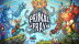 Download Primal Fray