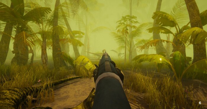Primal Glade Free Download Torrent