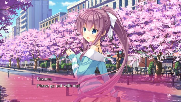 Primal Hearts Free Download Torrent