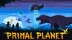 Download Primal Planet