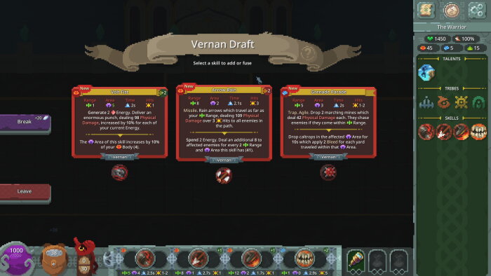 Primarch Crack Download