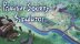 Download Primitive Society Simulator