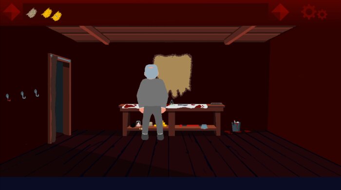 Primordial Fate Free Download Torrent