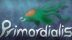 Download Primordialis