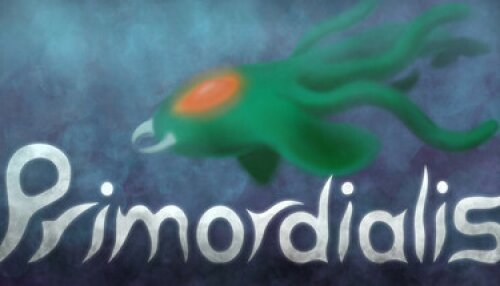 Download Primordialis