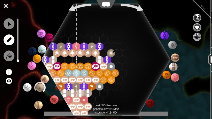 Primordialis Crack Download