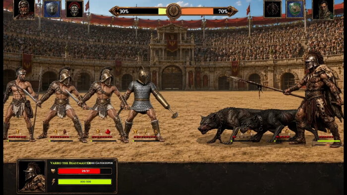 Primus Download Free