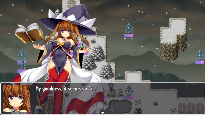 Prince Nikolai and the Vampires Download Free