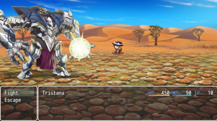 Prince Nikolai and the Vampires Crack Download