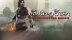 Download Prince of Persia: The Forgotten Sands™