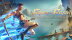 Download Prince of Persia The Lost Crown