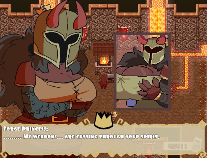 Princess & Conquest Crack Download