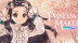 Download Princess Maker: Children of Revelation