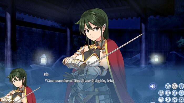 Princess of Liberline PC Crack