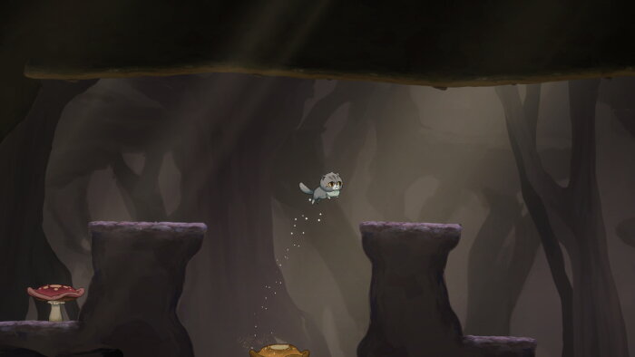 Princess of the Water Lilies Crack Download