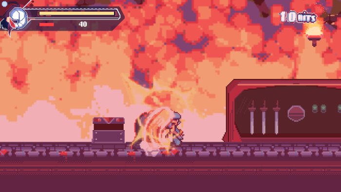 Princess Pomu and the 5 Moons Crack Download