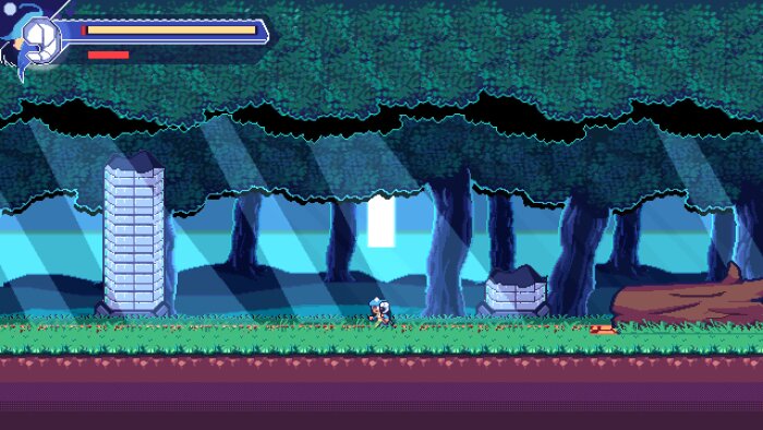Princess Pomu and the 5 Moons PC Crack
