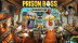 Download Prison Boss Prohibition