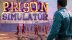Download Prison Simulator