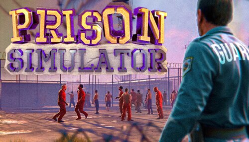 Download Prison Simulator