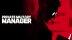 Download Private Military Manager: Tactical Auto Battler