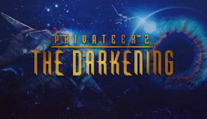 Download Privateer 2: The Darkening (GOG)