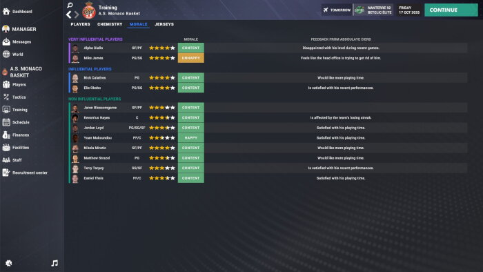 Pro Basketball Manager 2026 Crack Download