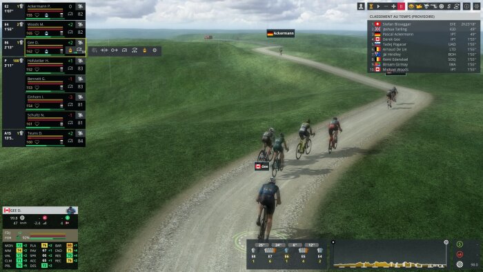 Pro Cycling Manager 2024 Repack Download