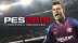 Download PRO EVOLUTION SOCCER 2019