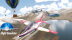Download Pro Flight Simulator