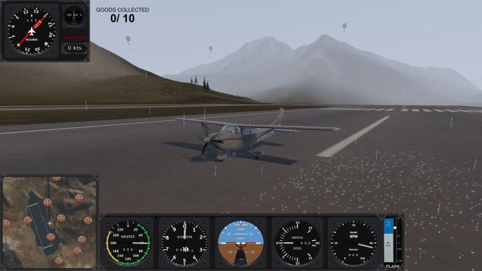 Pro Flight Simulator Free Download Torrent
