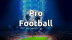 Download Pro Football