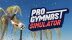Download Pro Gymnast Simulator