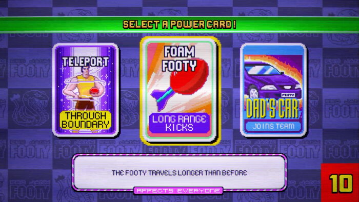 Pro Jank Footy Free Download Torrent