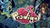 Download Prodigal