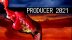 Download PRODUCER 2021