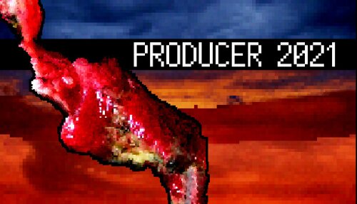 Download PRODUCER 2021