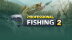 Download Professional Fishing 2