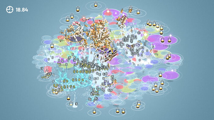 Profit Sea Incremental Download Free