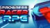 Download Progress Racer RPG