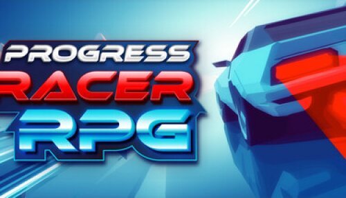 Download Progress Racer RPG