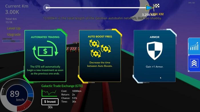 Progress Racer RPG Free Download Torrent