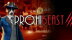 Download PROHIBEAST